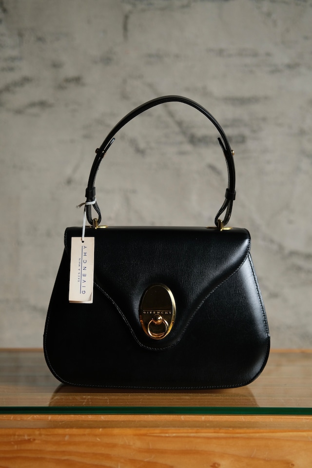 IORI/"GIVENCHY" hand bag
