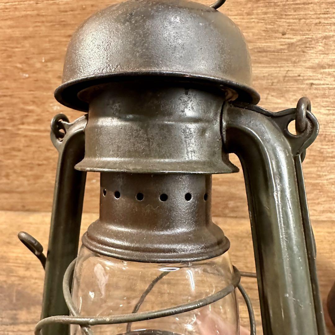 美品】1940~1942年 Feuerhand176e フルオリジナル 【公式通販】