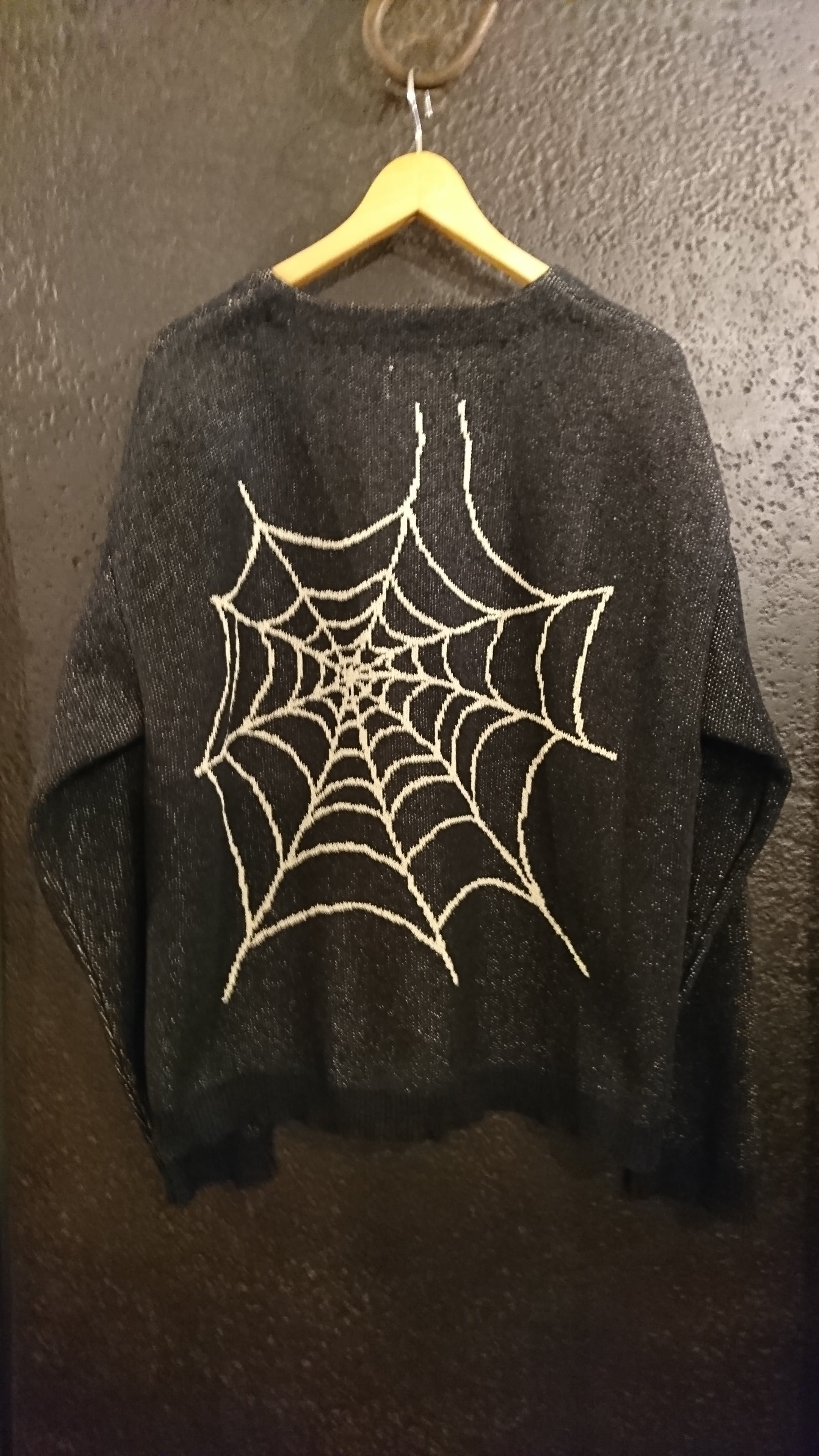 Spider Web - Webs House Halloween to SPIDER WEB A in Game What DIY 