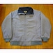 【送料無料】LANDS'END の古着 SQUALL JACKET(L)