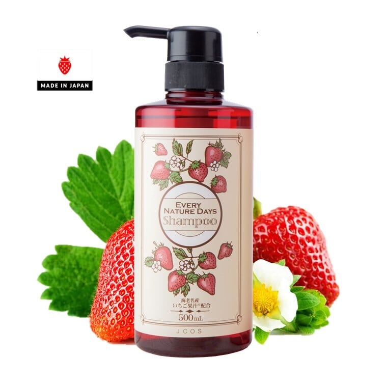 ◉アンファティシャンプーNA 2本・ソープNA1個