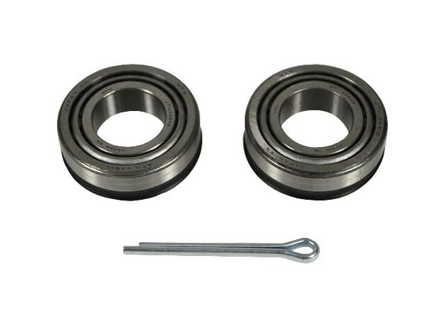 フランジハブ 146479AA ハブフランジ、フロント、アルミ、95.25mm PCD、S3 Classic