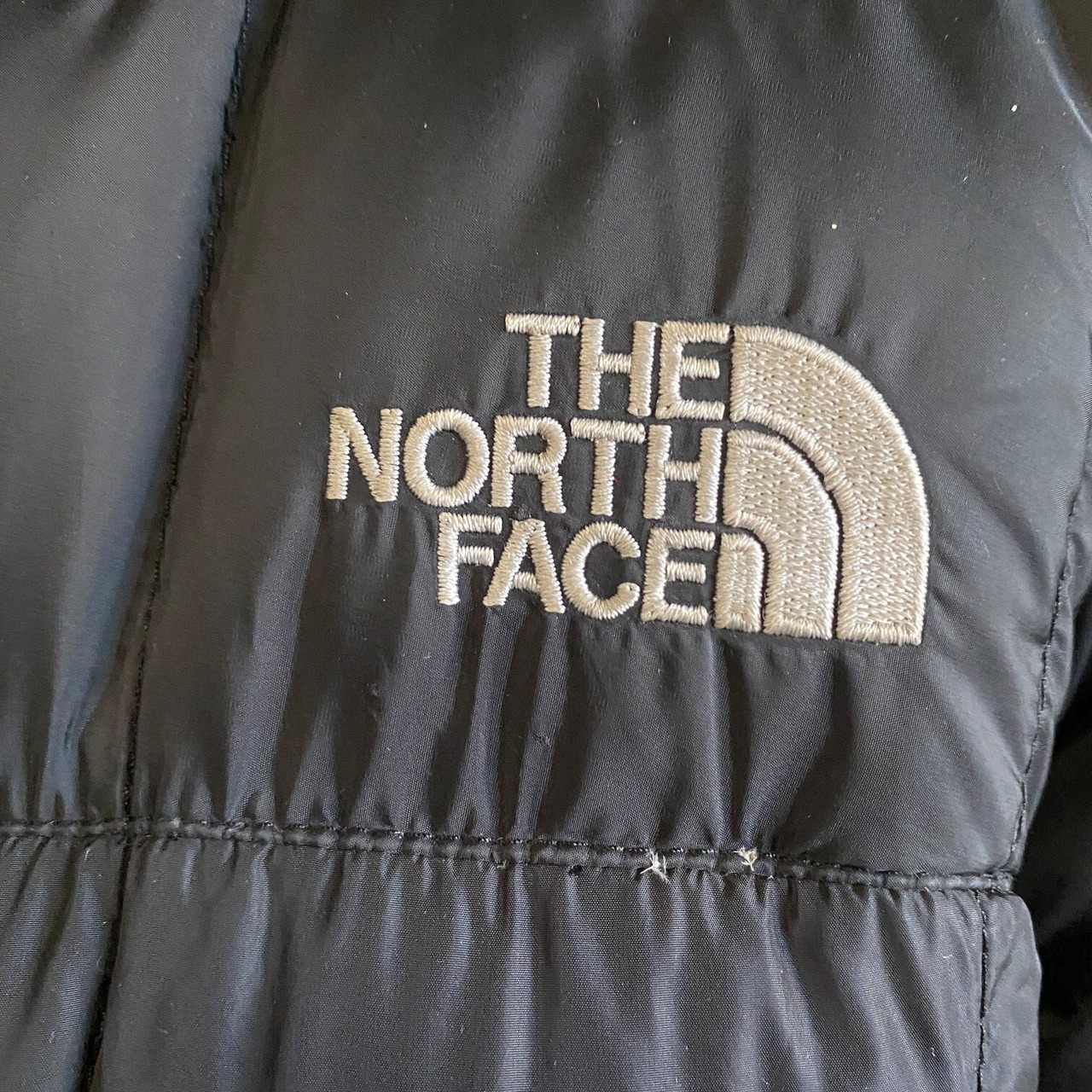 THE NORTH FACE ザ ノースフェイス 600フィル ダウンコート レディース 