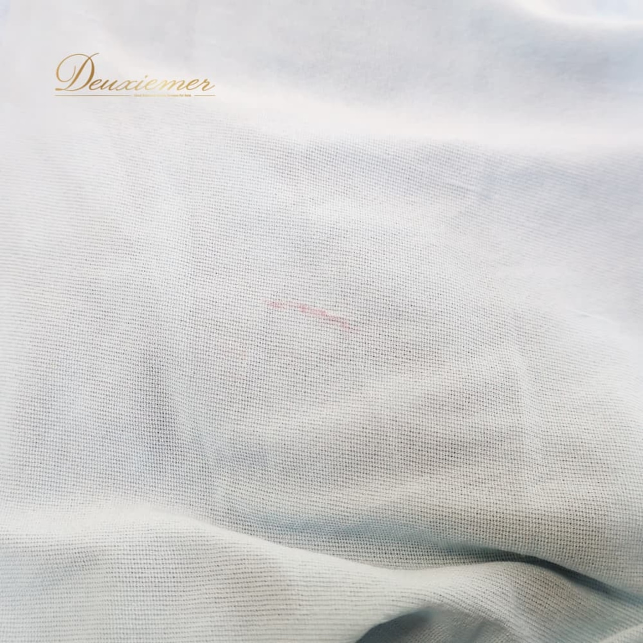 社交ダンス 衣装 トップス レオタード ブルー系 チャコット Chacott 練習 レッスン 伸縮 ストレッチ 柄 模様 水色 青 黒 華やか 日本製 ダンス衣装 バレエ イベント ステージ おしゃれ 落ち着いた色 ブラック系 グレイ系