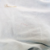 社交ダンス 衣装 トップス レオタード ブルー系 チャコット Chacott 練習 レッスン 伸縮 ストレッチ 柄 模様 水色 青 黒 華やか 日本製 ダンス衣装 バレエ イベント ステージ おしゃれ 落ち着いた色 ブラック系 グレイ系