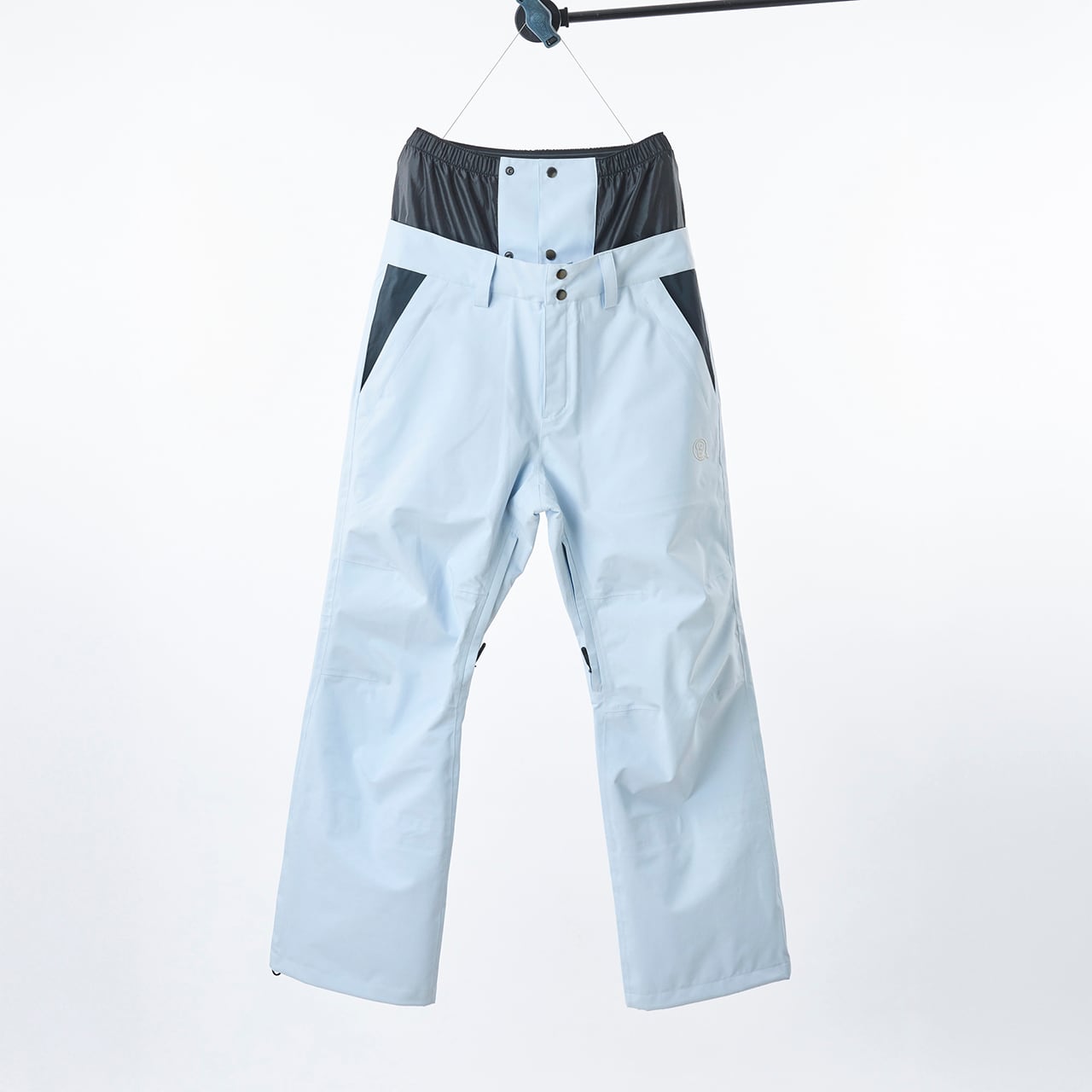 予約商品＞2026-2027 // DRAGGING PANTS | unfudge ONLINE STORE