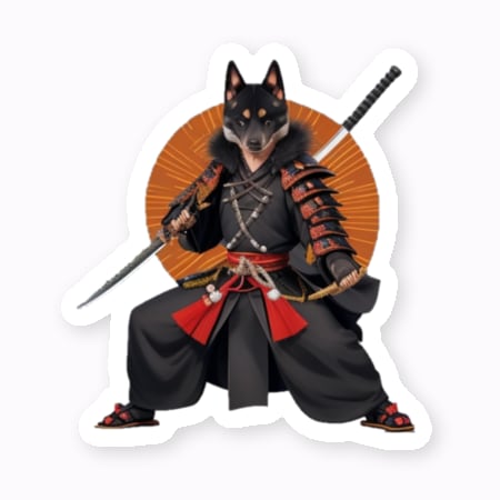 90e52c9dea905fad77afbd2f2323fe