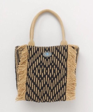 アカハイミニトート