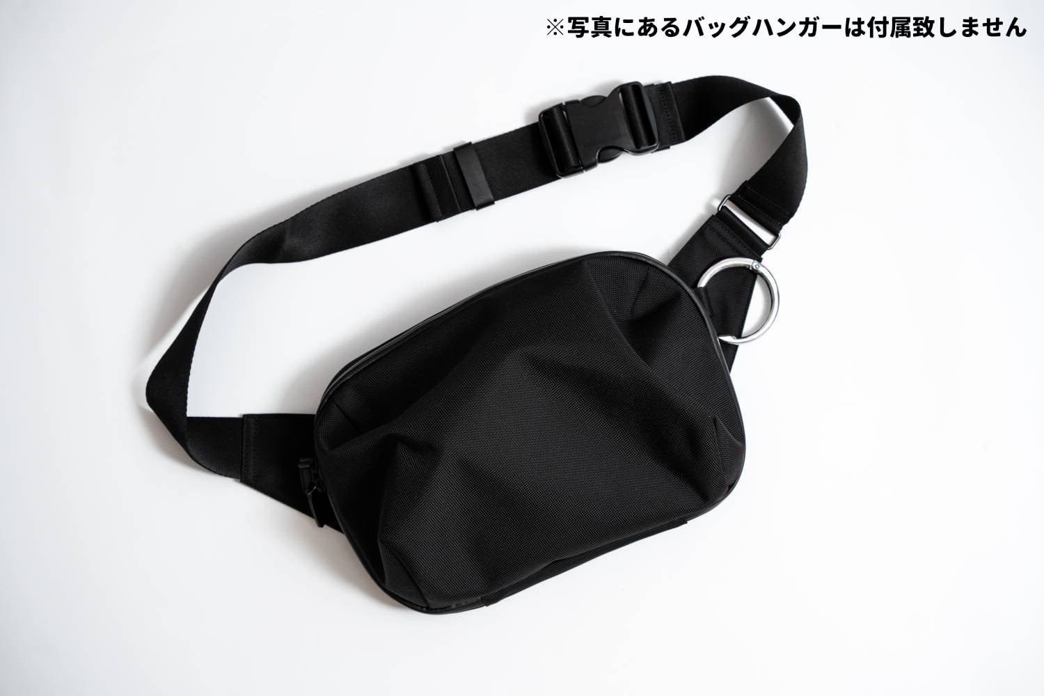 Drip HALFDAYPACK ハーフデイパック