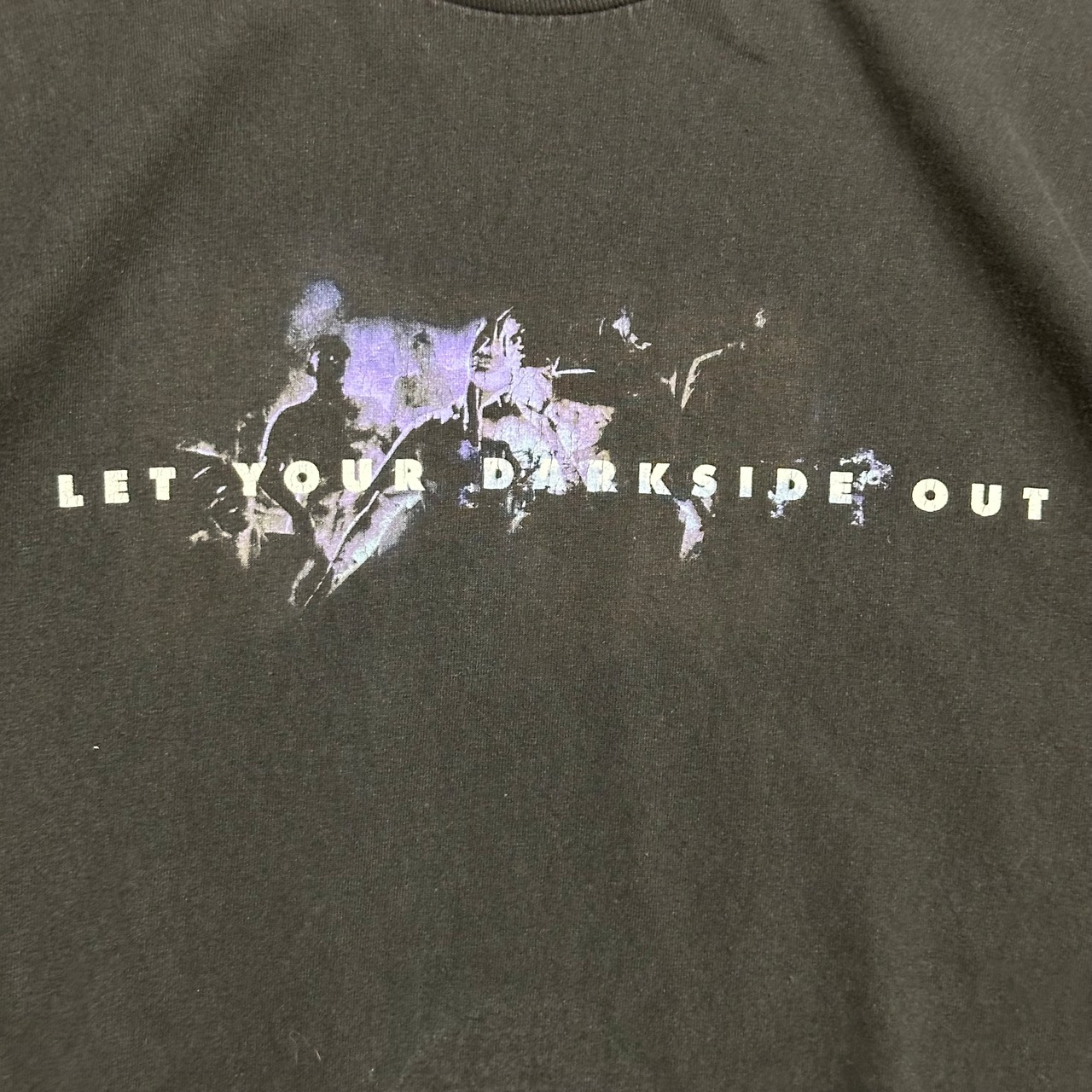 00s〜10s RESIDENT EVIL THE DARKSIDE