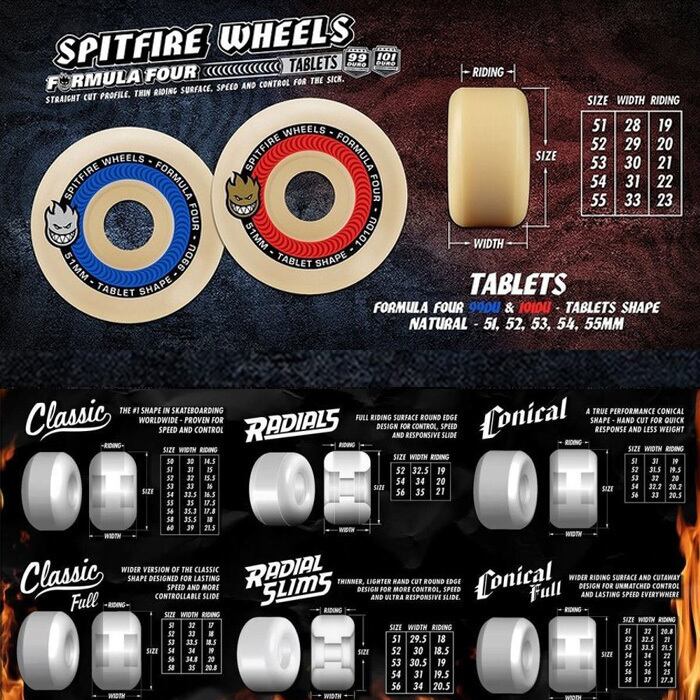 90e586582d46eb6df0ef016dfd30bd