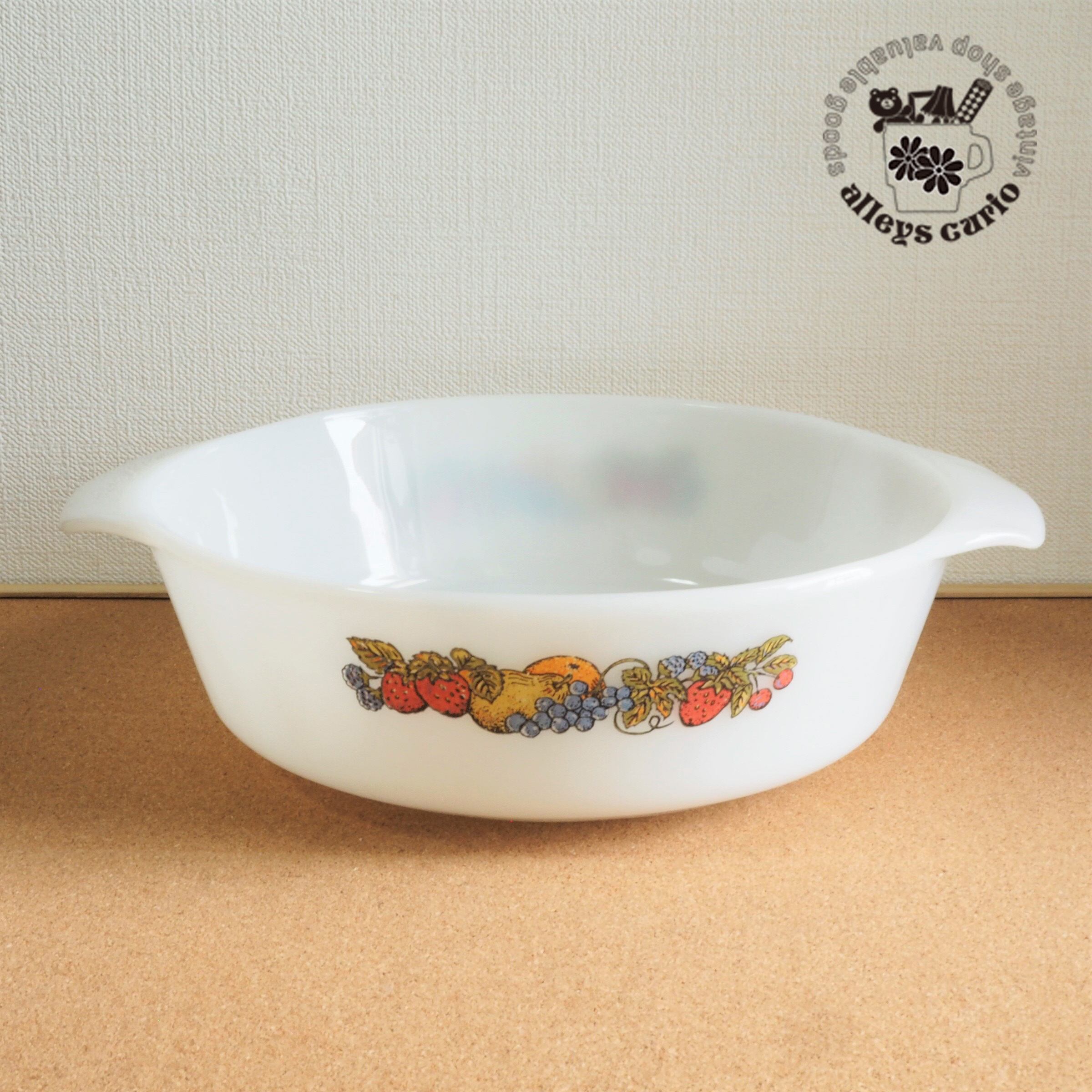 ファイヤーキング キャセロール4個セット 2025年最新】Yahoo