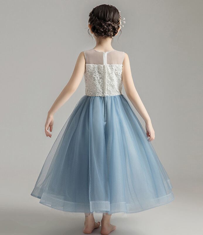 品質満点 マントドレス 結婚式ワンピース スタンドカラー 青ブルー ドレス Www Cljnews Com 品質満点 マントドレス 結婚式ワンピース スタンドカラー 青ブルー ドレス Www Cljnews Com