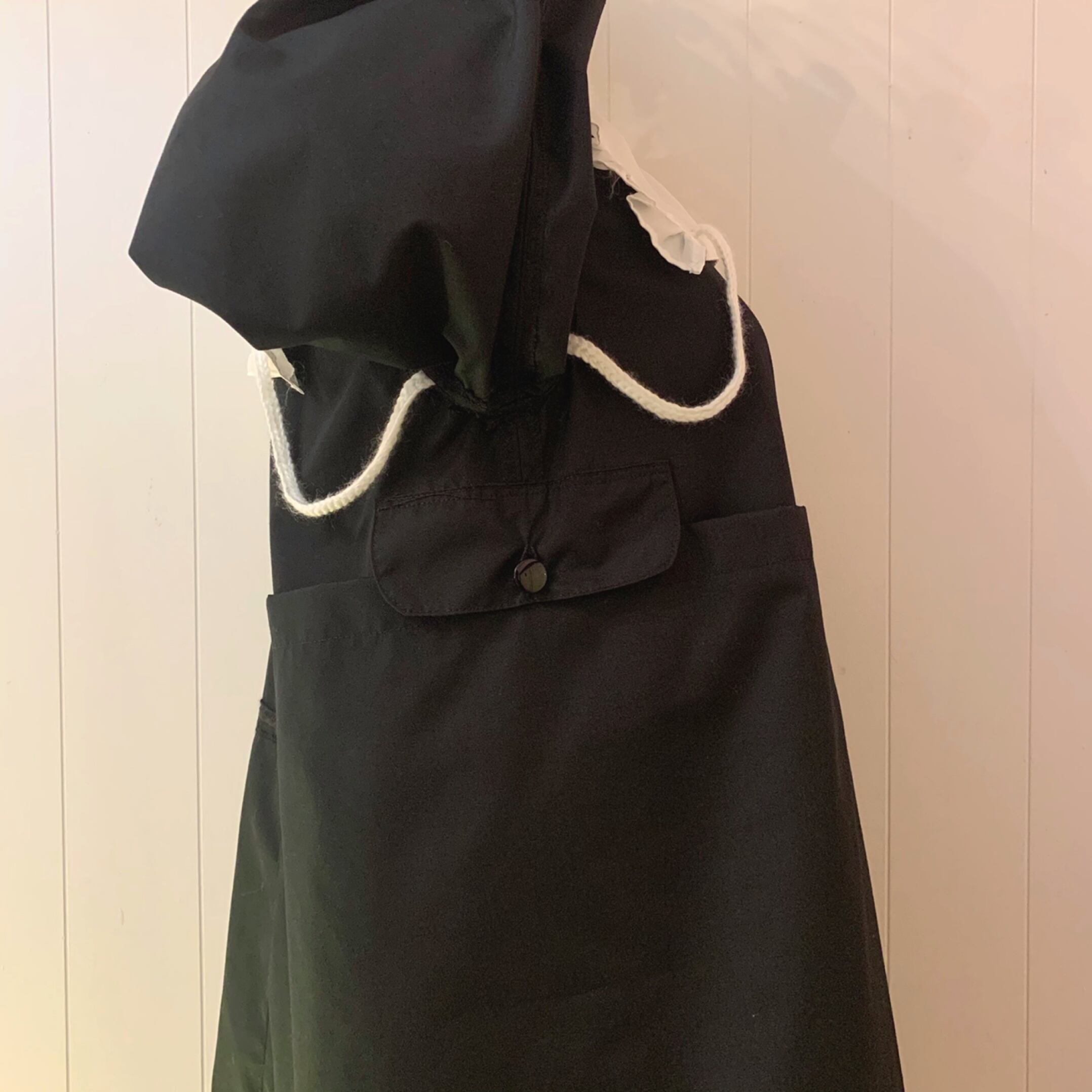 almondpoodle original one-piece 02