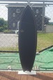 The gas carbon 5'9：5'9-19 5/8-2 3/8 (175.26-49.85-6.03)