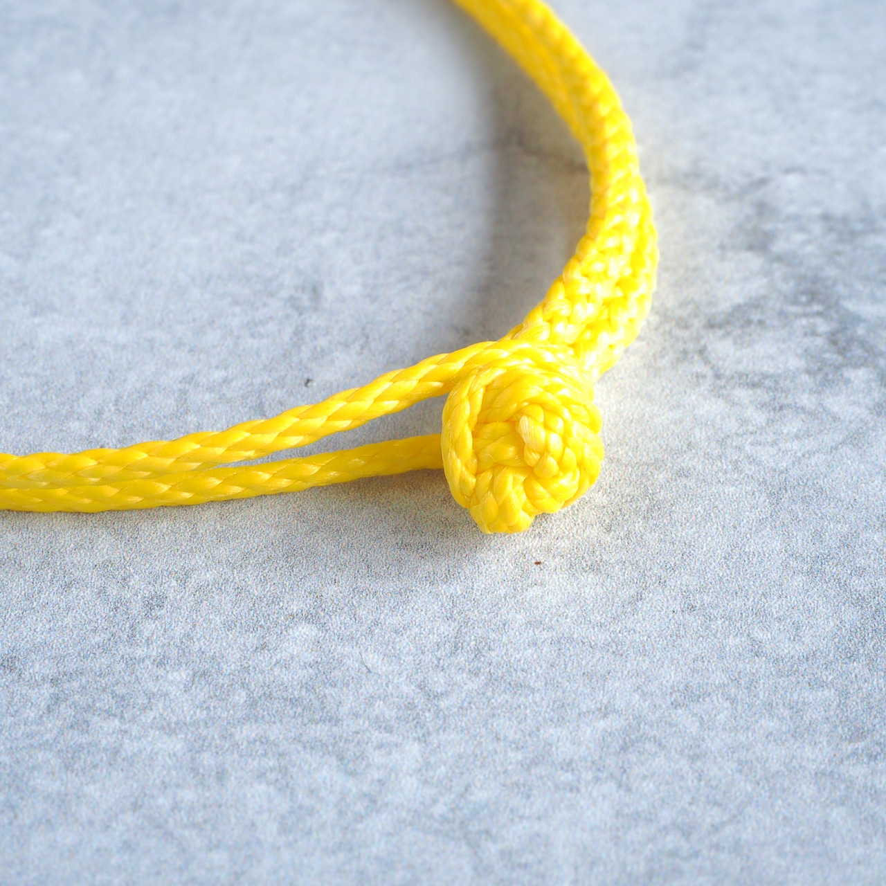 ssaw / Uni Loop (ZING-IT 1.75mm)・画像12