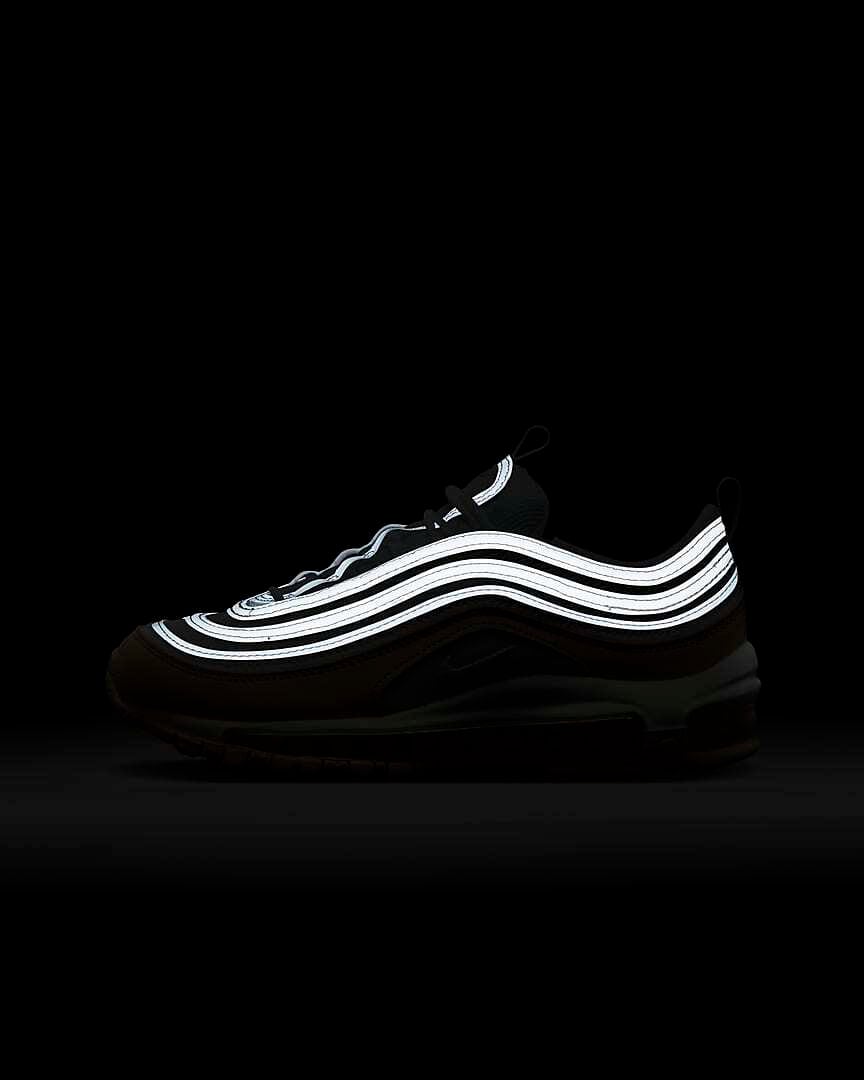 Nike Air Max 97 ナイキ | jordan_sneakers