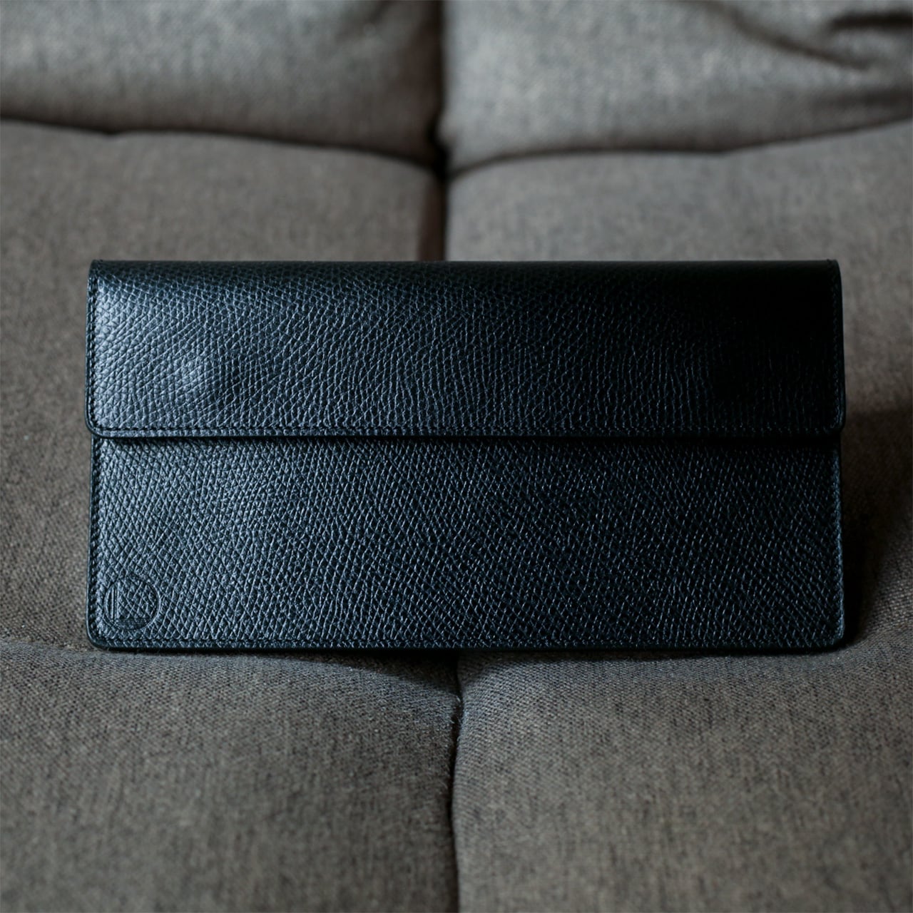 WALLET | LONESOME．
