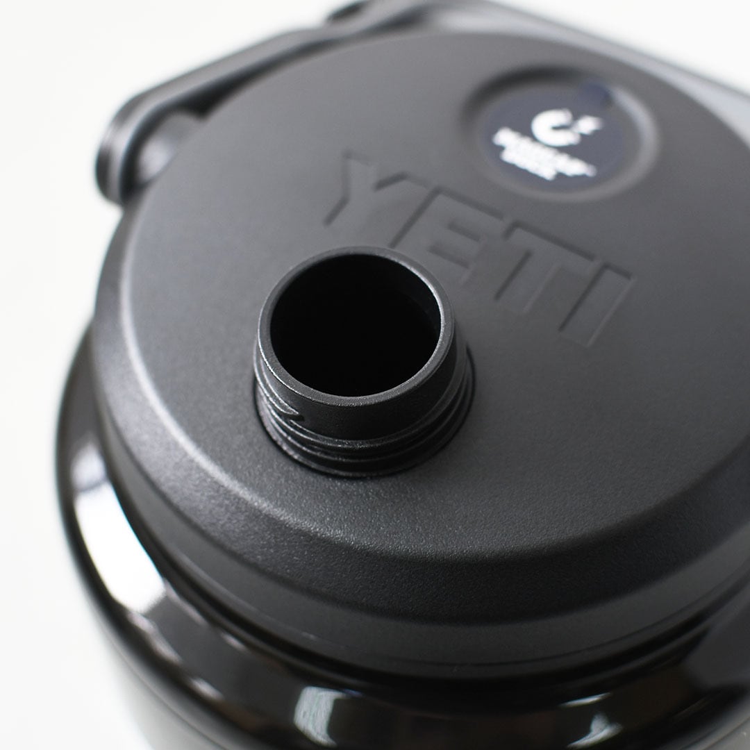 YETI [イエティ] SILO JUGS 1/2G CHUG MC W/DOCK [80171153] サイロ