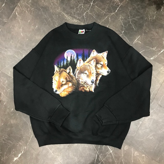 90