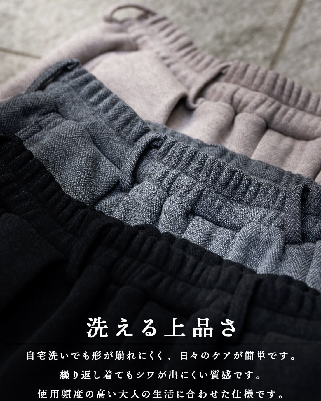 返品、交換対象外】【最短本日発送】【テーラードジャケット】【上品極