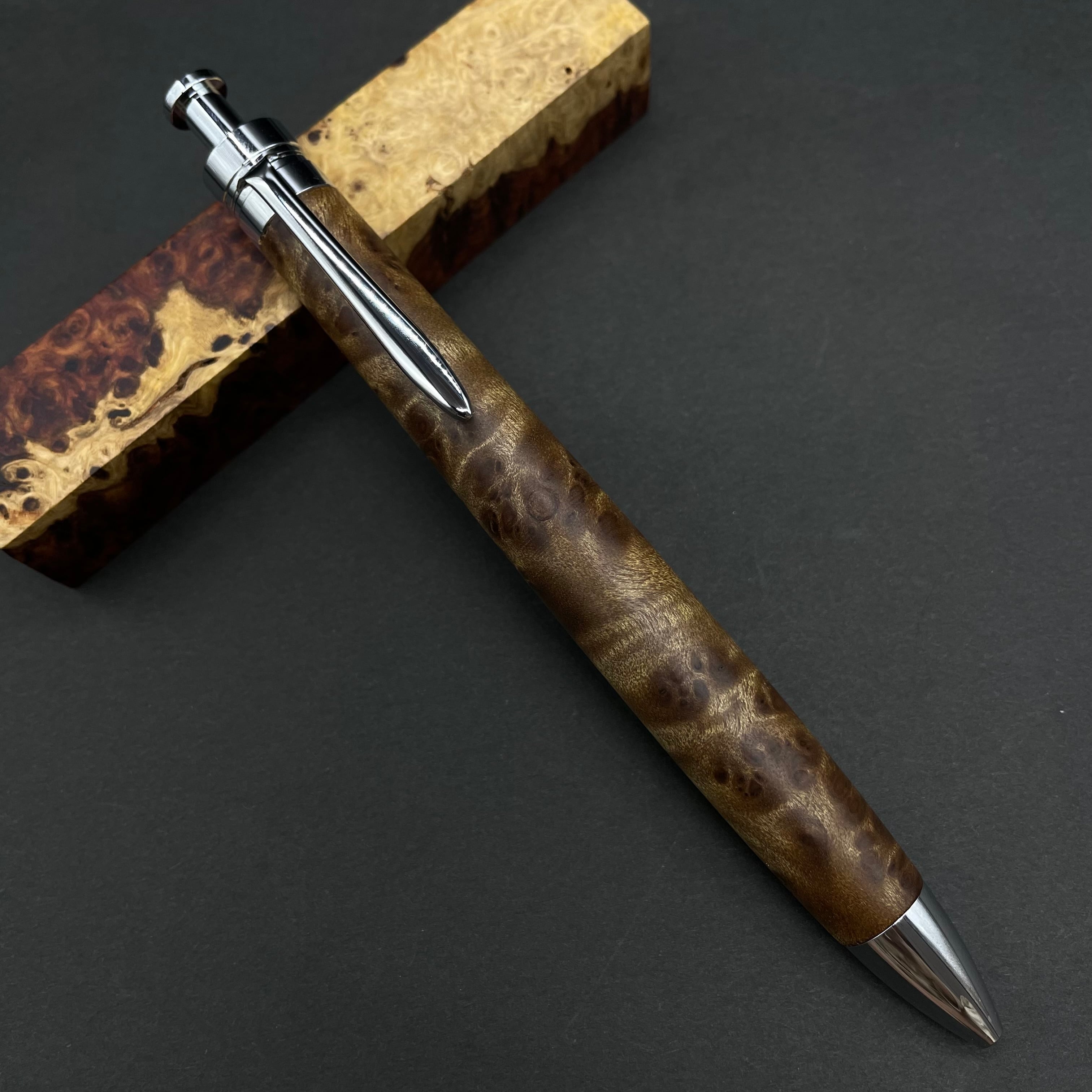 富士瘤 Craft