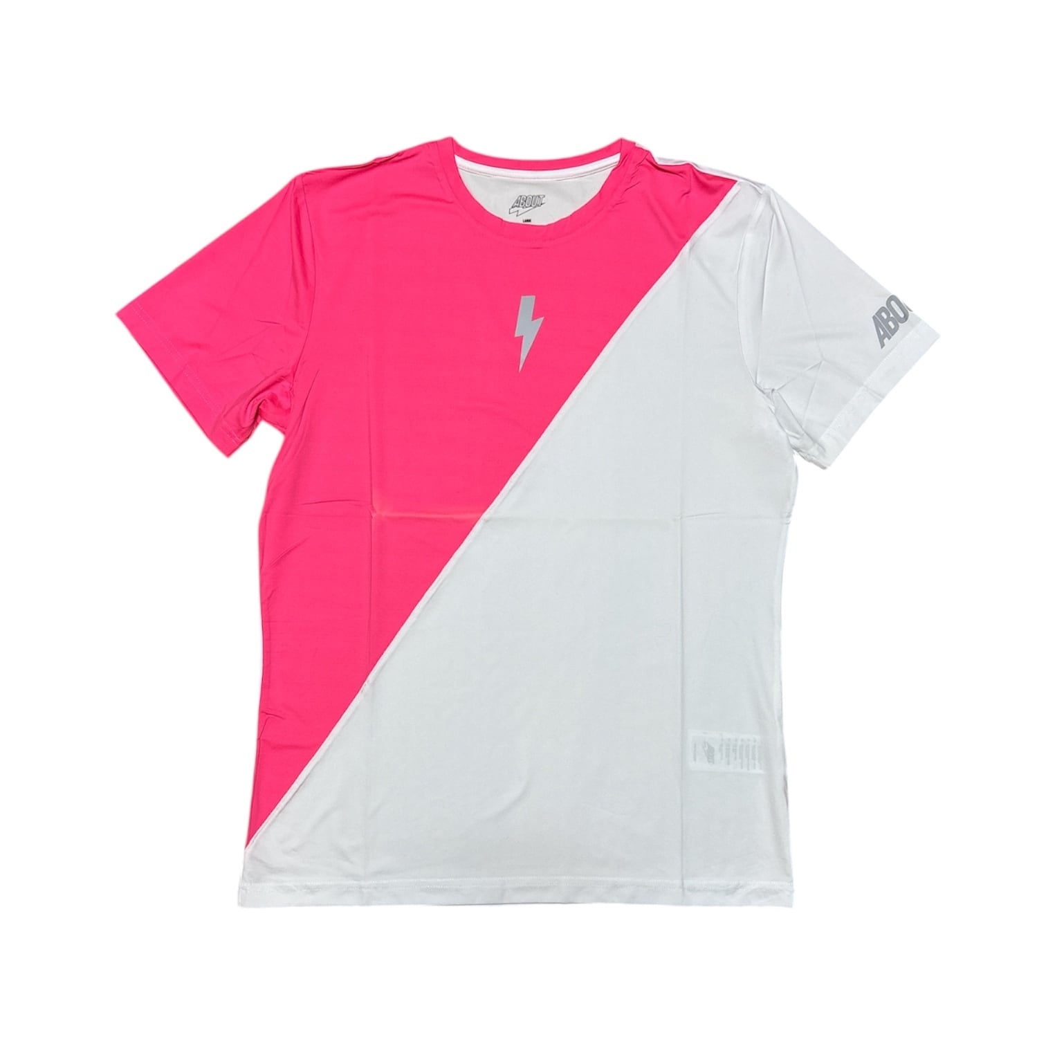 T-SHIRTS | ABOUT TENNISWEAR日本公式販売サイト