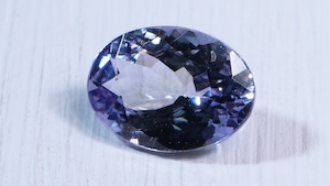 YouTube161-19 ゾイサイト