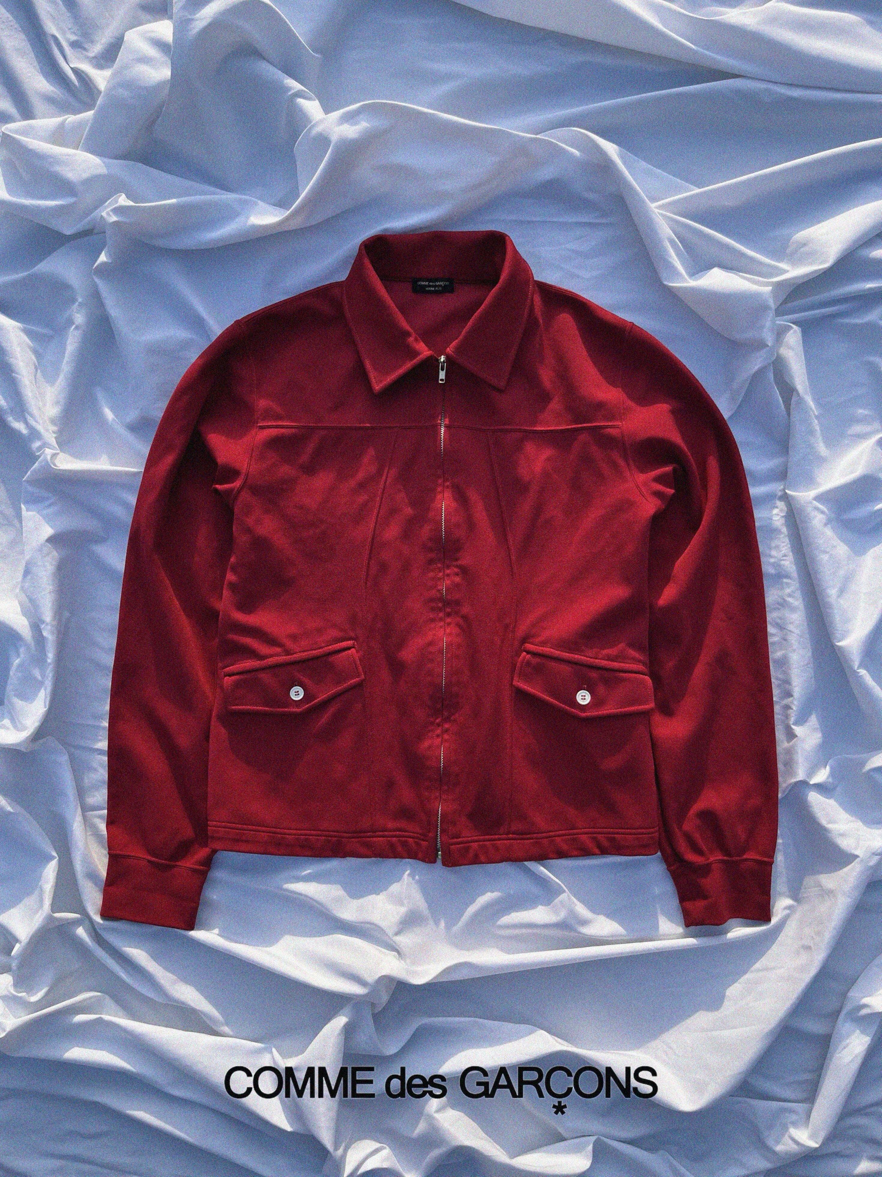 Archive COMME DES GARÇONS HOMME PLUS | Pay ID コムデギャルソン 