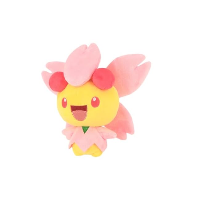 Size【フリー】 Fragment Design フラグメントデザイン ×POKEMON