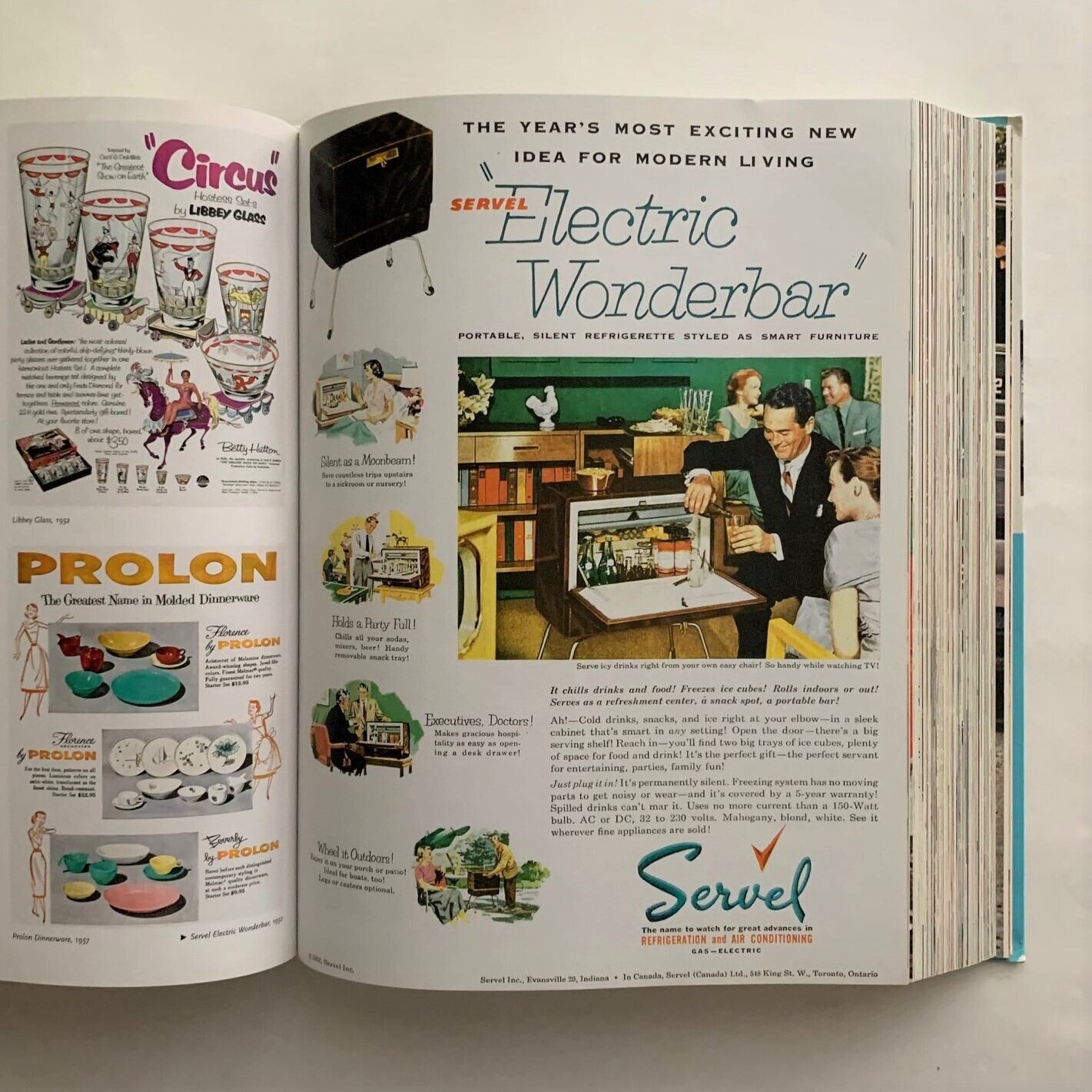 定番のお歳暮 冬ギフト 30 S アメリカン アドバタイジング 希少本 絶版 ジム ハイマン 広告デザイン グラフィックデザイン Ads All American 30 S デザイン Baladaroyalle Com Br