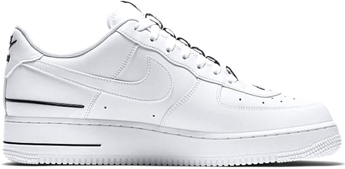 期間限定 15%引きセール】NIKE AIR FORCE1 07 LV8 ナイキ エアフォース