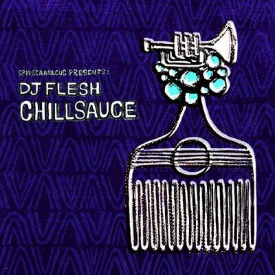 TRUE SCHOOL / DJ Mr.Flesh | Rocturnal Music