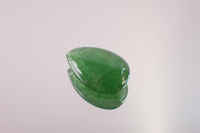 ツァボライト　2.80ct　[D3-333]