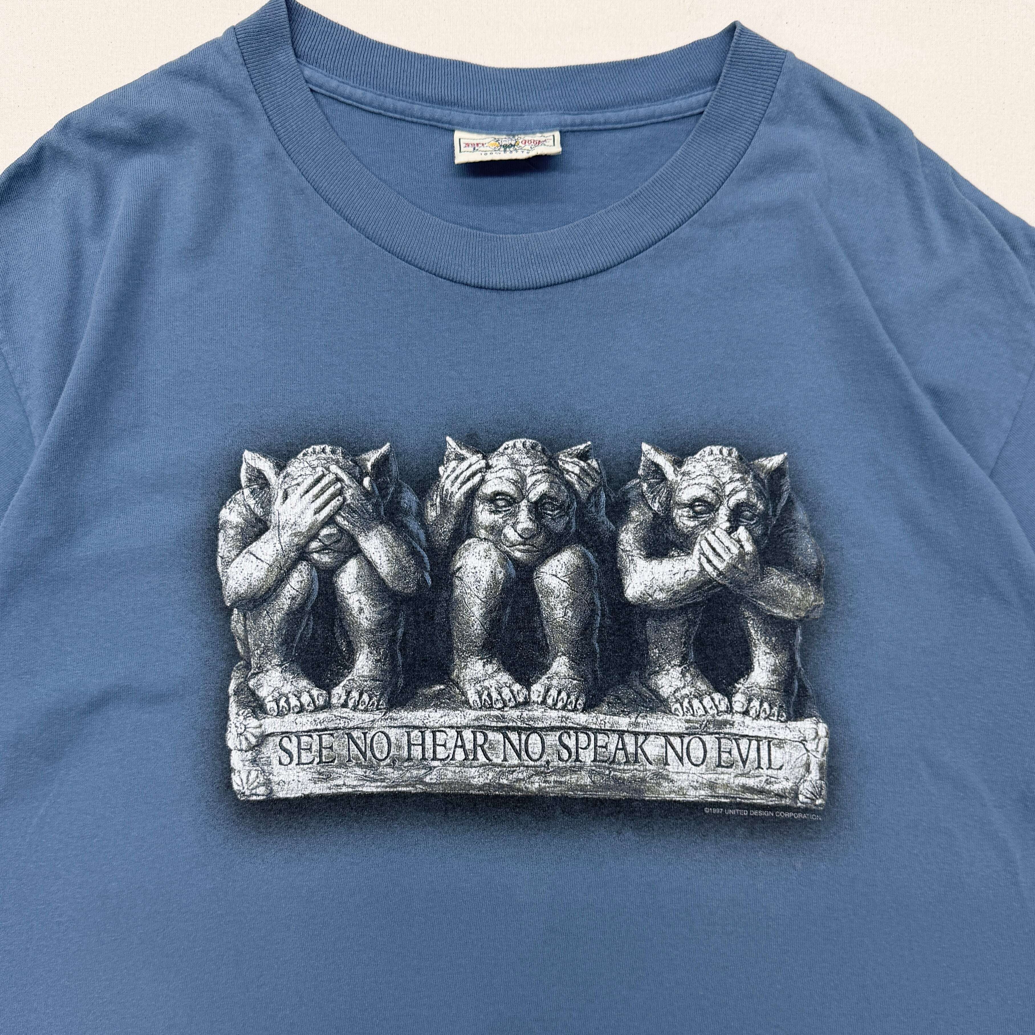 アメリカ仕入れ歴20年】American vintage