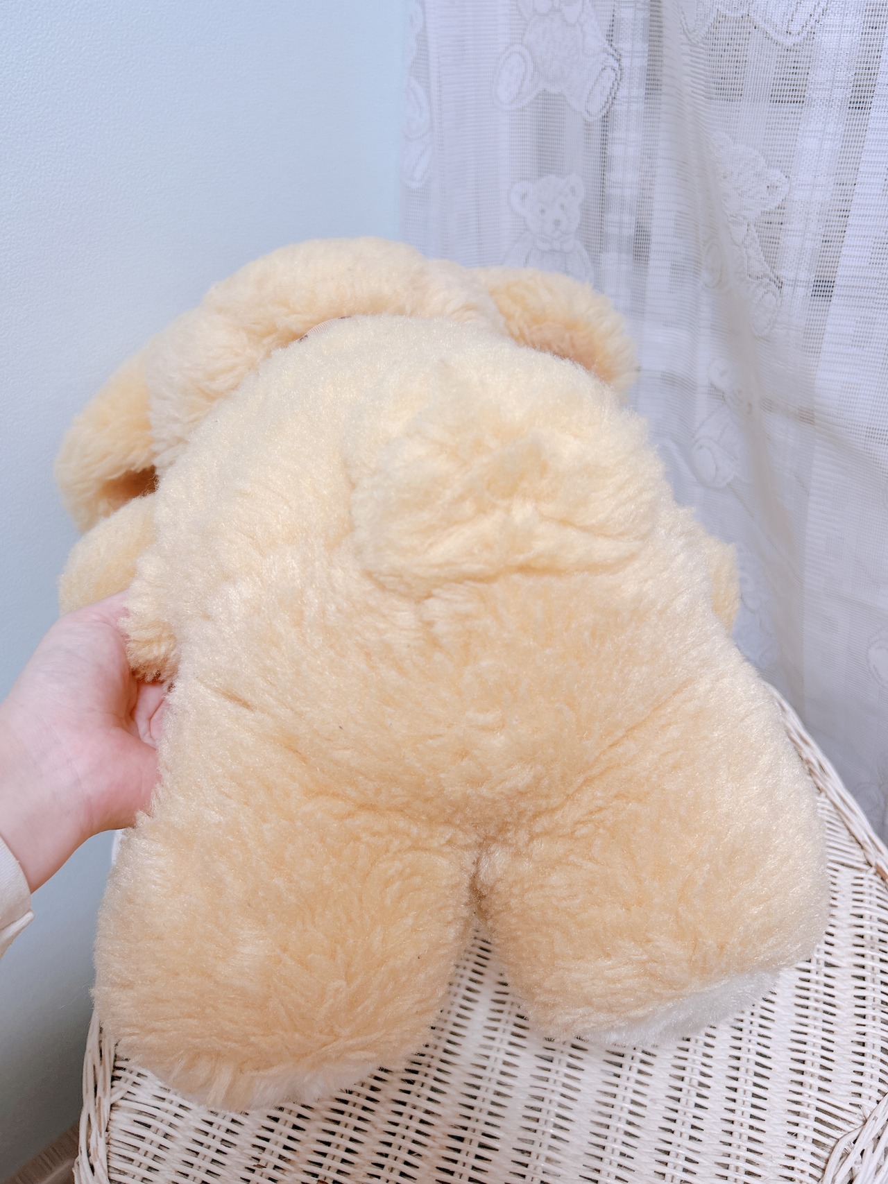 vintage  animalの画像06