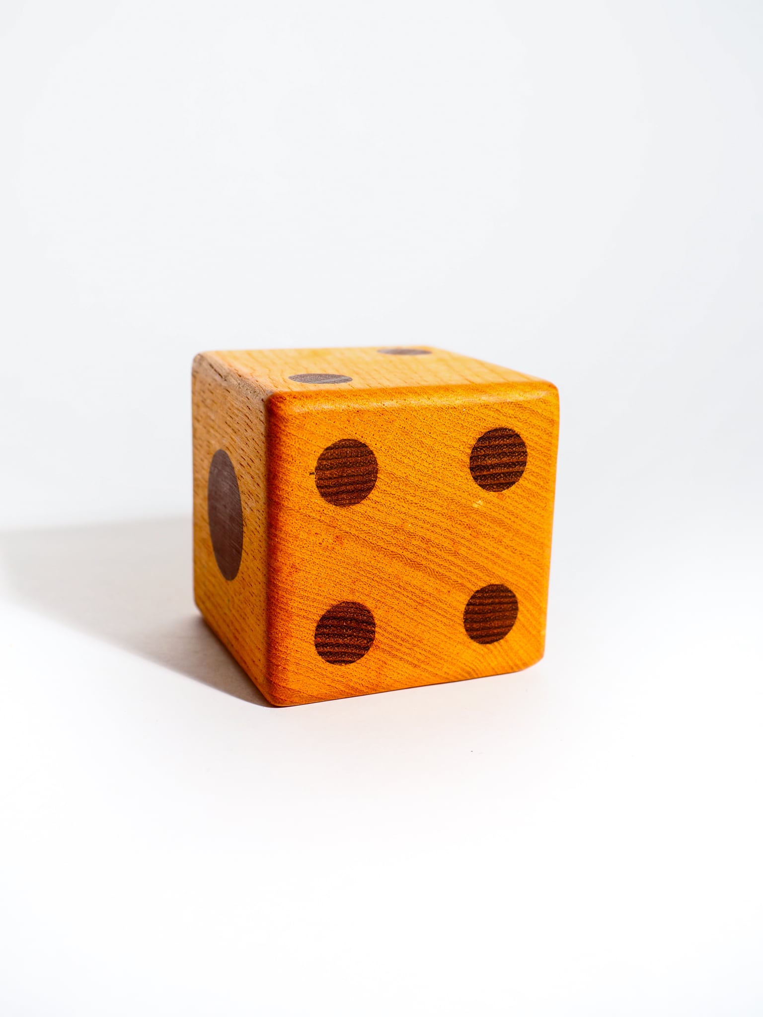 dice オブジェ dice オブジェ 【公式通販】