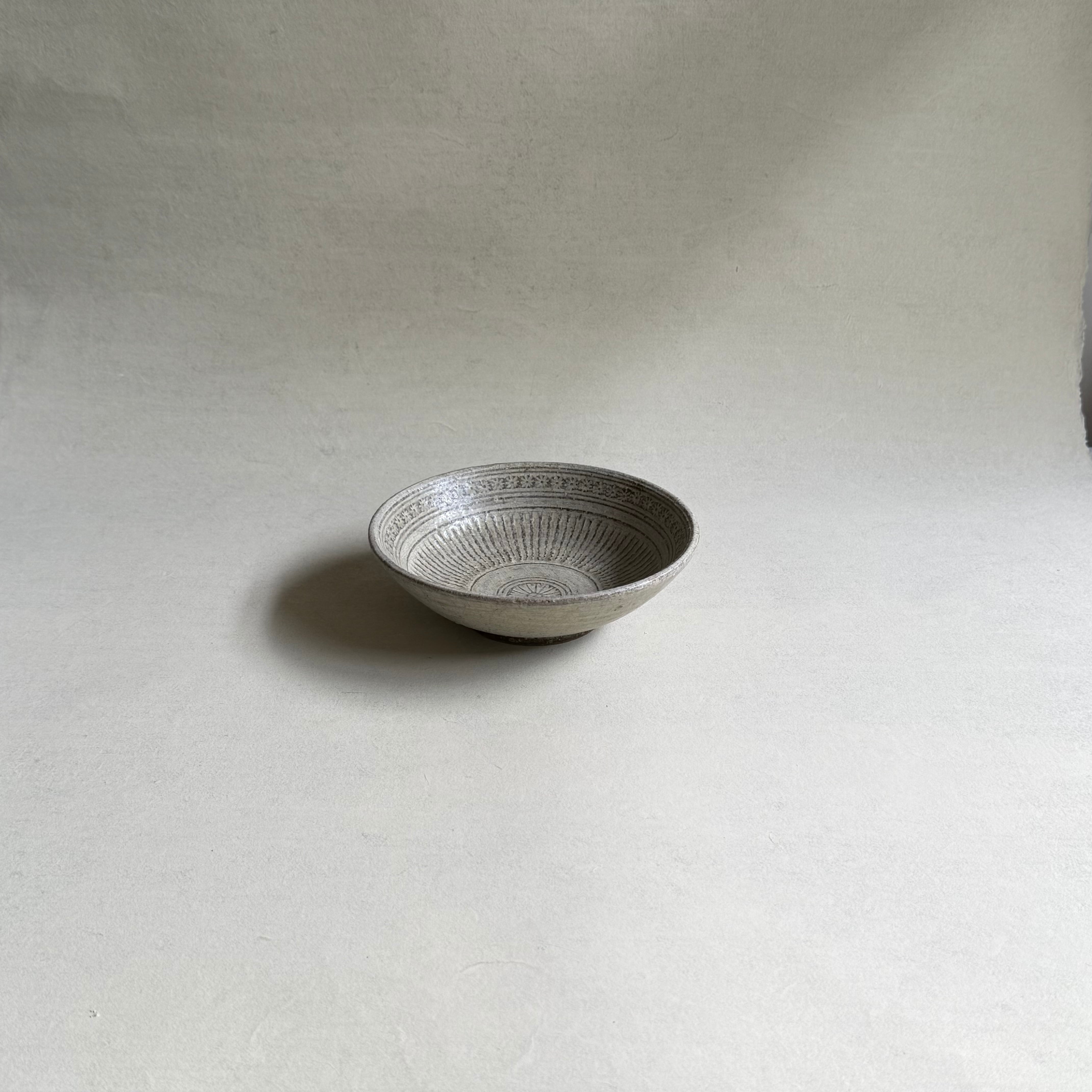 【再値下げ】日展作家、田辺陶豊の壺 陶磁器 | gallery 一白