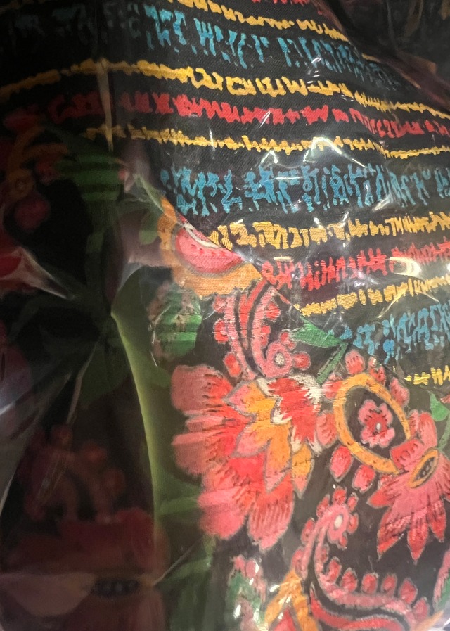【6点SOLD】こちらはご購入いただけません