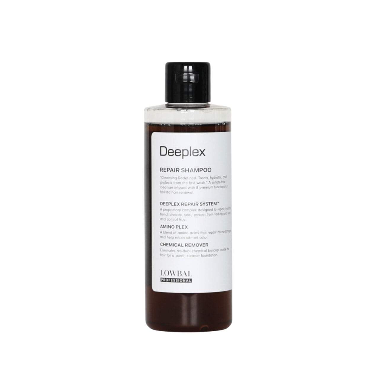 MONNALI PROTECT TREATMENT 200g ＜モナリ カバートリートメント