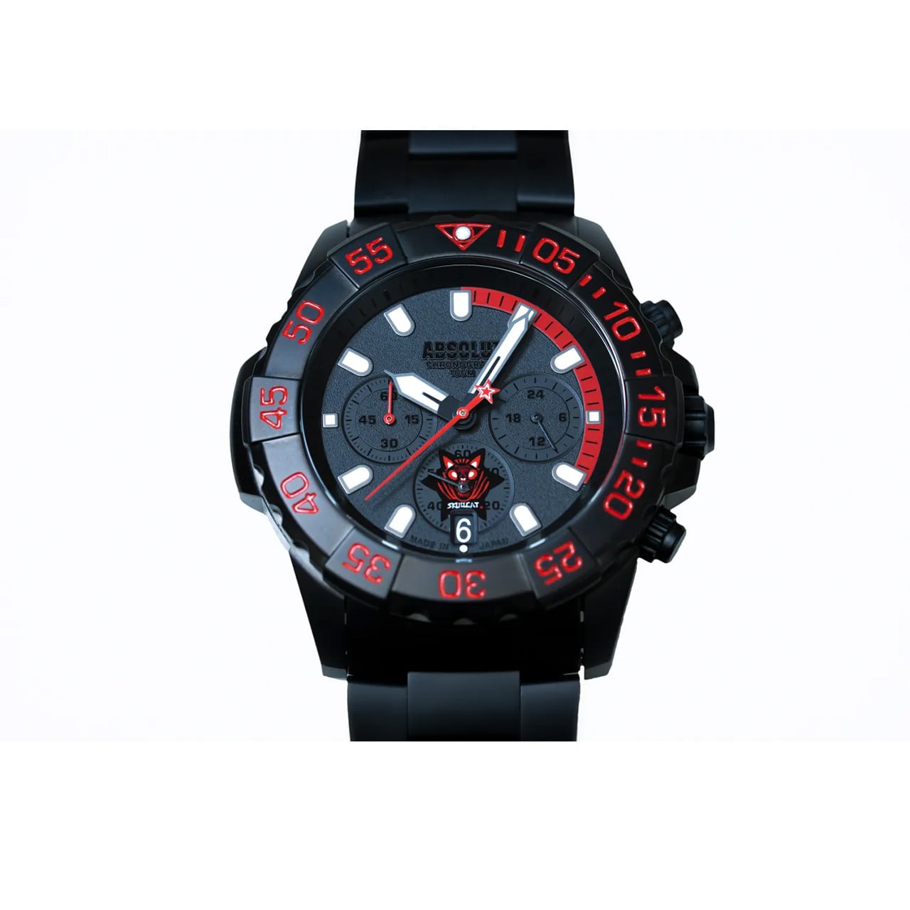 メガニケストアオンライン限定】勝利の女神：NIKKE タクティカル