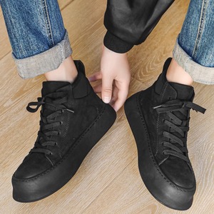 MTハイトップ S0272