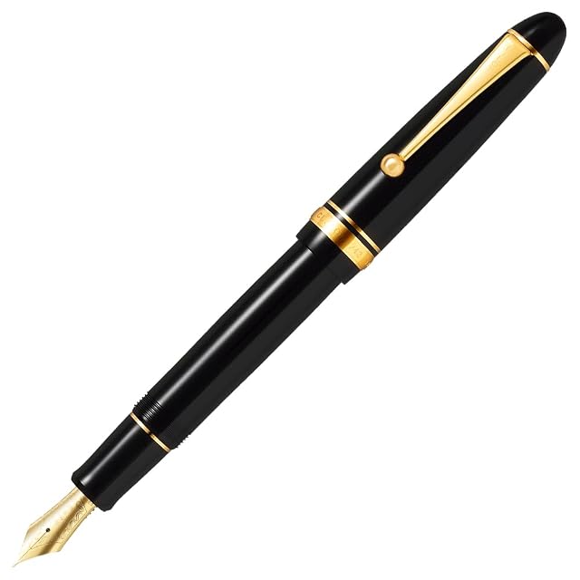 PILOT マンネンヒツカスタムヘリテイジ92S FKVH15SRSNCF おすすめ】PILOT 万年筆 マンネンヒツカスタムヘリテイジ92SシキNCF