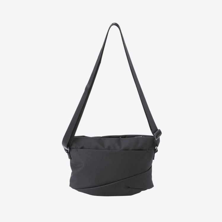 ザ・ノース・フェイス ショルダーバッグ[ユニセックス]NM82509ピレネー