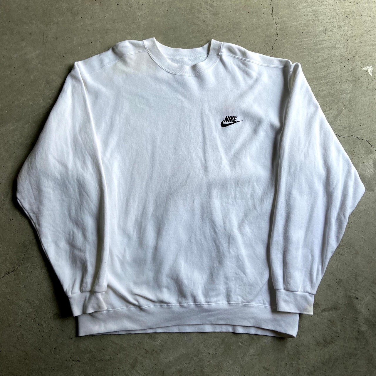 90ed2b73f4cce474b039e57295aaf8  