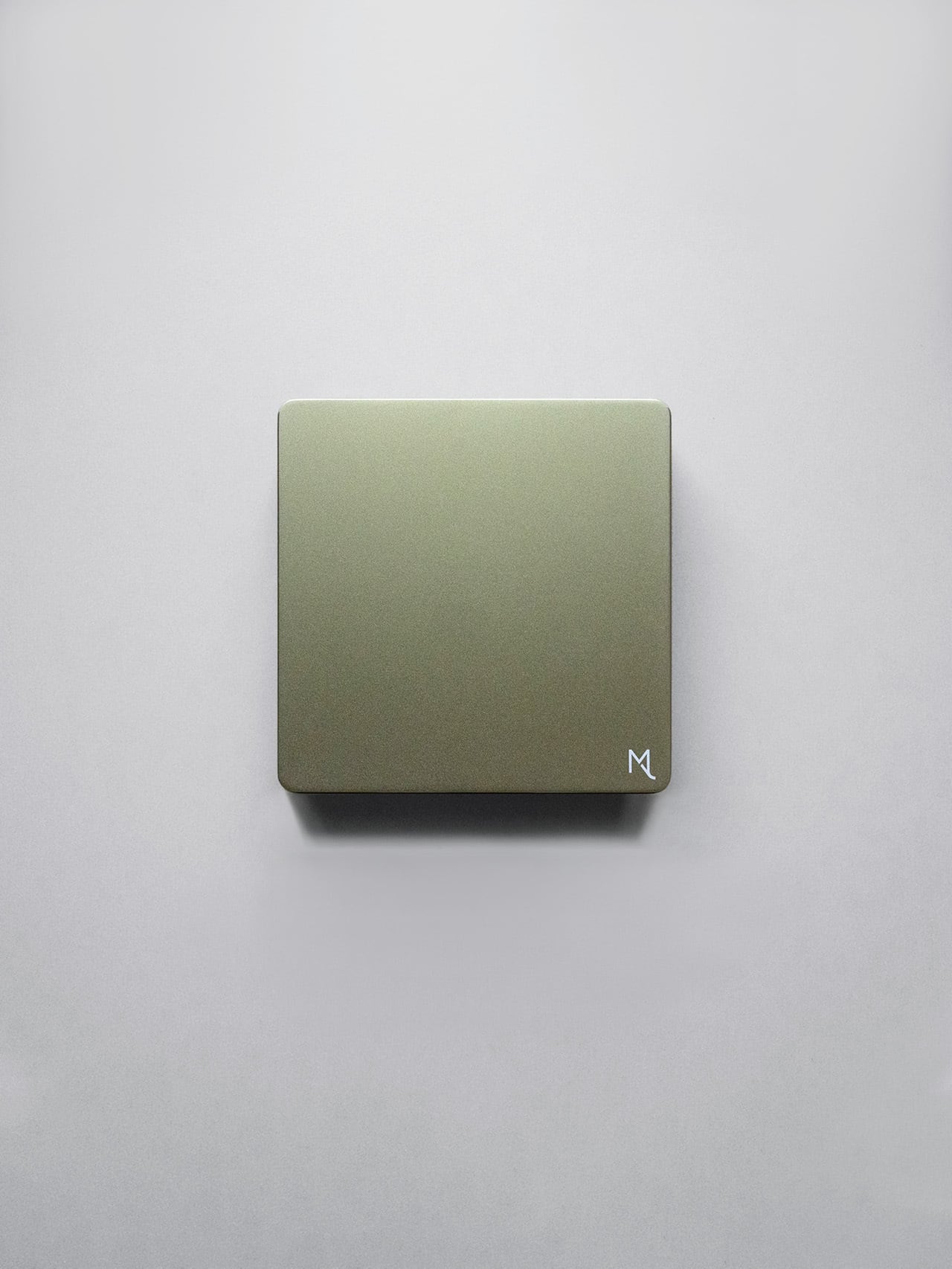 90ed330377c7af0bf184150b5ce164