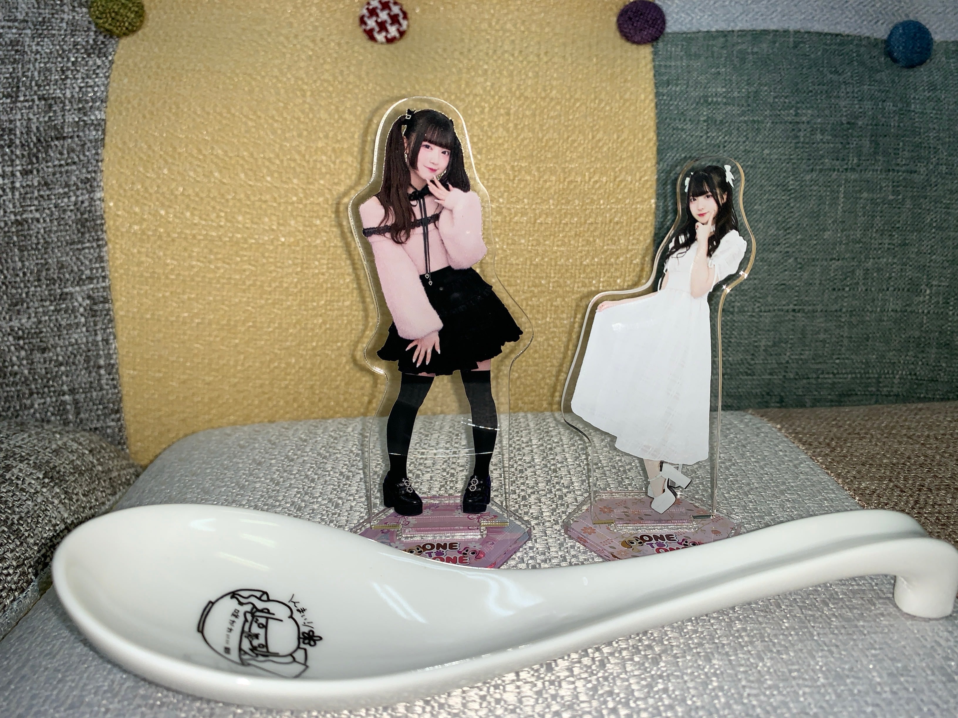 咲 咲かわいい】咲かわいいコンプリートセット※数量限定 | ベルガモ