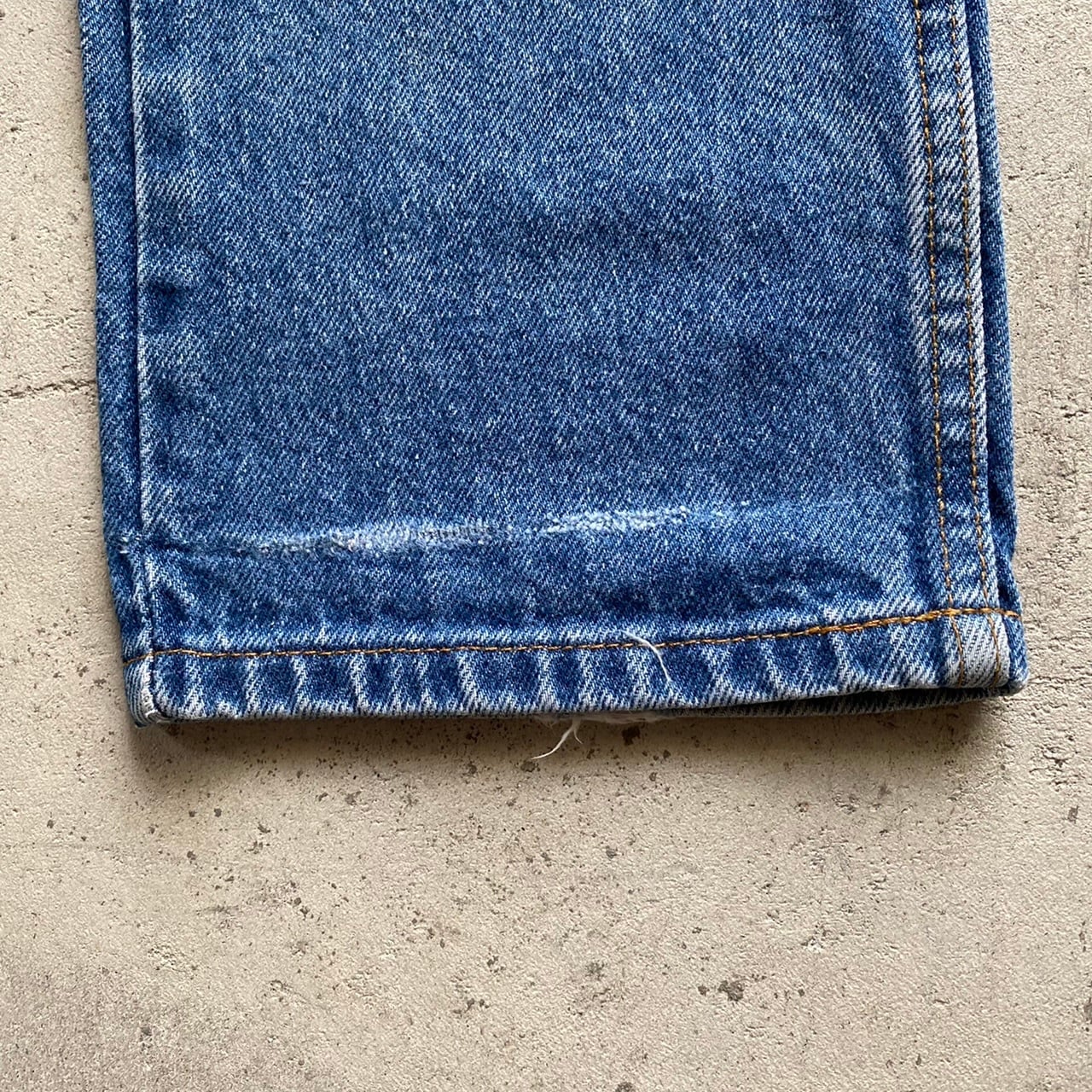 USED 古着Levi's 90s リーバイス505 USA製 ヴィンテージ | magazines