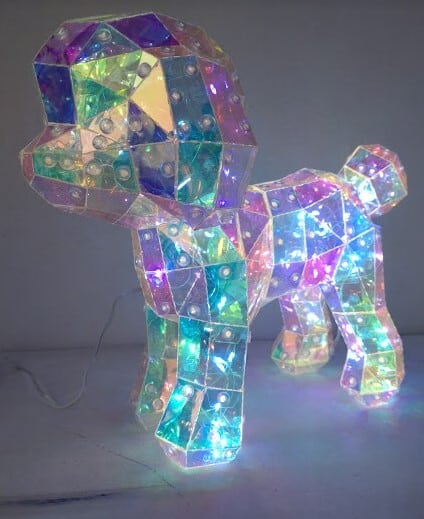 90eda13daf8d39749042863a1daea0