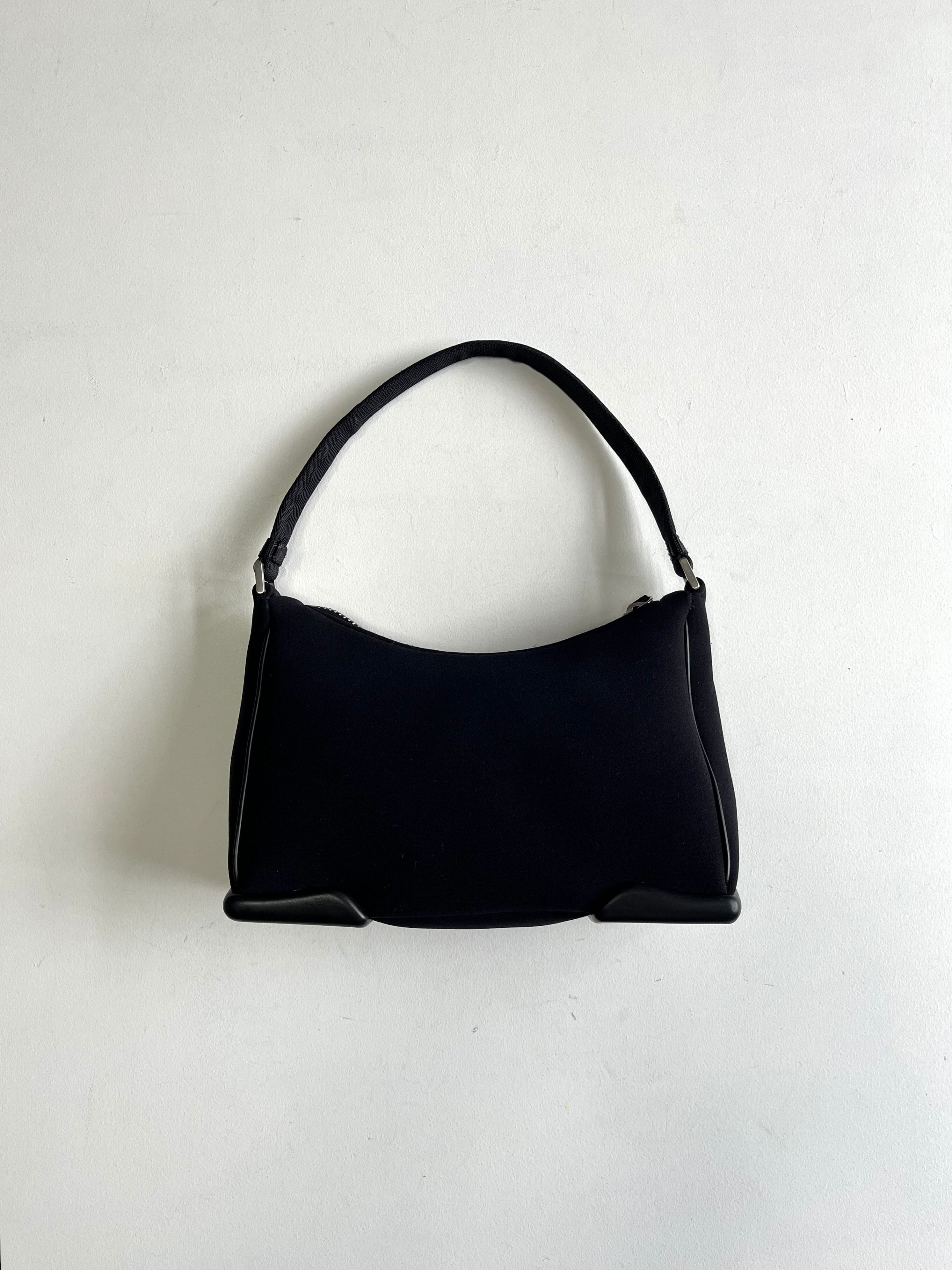 SS2000 PRADA SPORT HAND BAG SS2000 PRADA SPORT HAND BAG